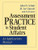 Assessment Practice in Student Affairs: An Applications Manual