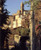 The Most Beautiful Villages of Tuscany (The Most Beautiful Villages)