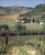 The Most Beautiful Villages of Tuscany (The Most Beautiful Villages)