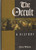 The Occult: A History