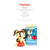 Tonies Favorite Children's Songs: Playtime Puppy Audio Toy Figurine