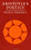 Aristotle's Poetics (Dramabook,)