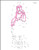 The Greatest Dot-to-Dot Book in the World (Book 3) - Relaxing Puzzles