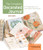 The Complete Decorated Journal: A Compendium of Journaling Techniques