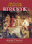 Christ the King Lord of History: Workbook and Study Guide with Answer Key