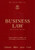 Business Law: Text and Cases (Available Titles CengageNOW)