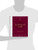 Business Law: Text and Cases (Available Titles CengageNOW)