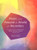 Music from Around the World for Recorders: For Upper Grades in Waldorf Schools