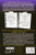 La conspiracion de los ricos / Rich Dad's Conspiracy of The Rich: Las 8 nuevas reglas del dinero / The 8 New Rules of Money (Spanish Edition) (Padre Rico Advisors)