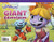 GIANT ADVENTURES - B