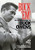Buck 'Em!: The Autobiography of Buck Owens