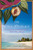 The Spice Necklace: My Adventures in Caribbean Cooking, Eating, and Island Life