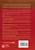 Medical Ethics: Accounts of Ground-Breaking Cases