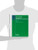 Case Studies Through the Healthcare Continuum: A Workbook for the Occupational Therapy Student
