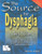 The Source for Dysphagia