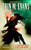 The Adversary: The Sundering, Book III