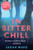 In Bitter Chill