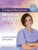 Lippincott Williams & Wilkins' Comprehensive Medical Assisting