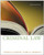 Criminal Law (Available Titles CengageNOW)