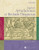 Sapira's Art and Science of Bedside Diagnosis
