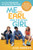 Me and Earl and the Dying Girl