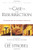NIV, The Case for the Resurrection, Paperback: A First-Century Investigative Reporter Probes History's Pivotal Event