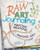 Raw Art Journaling