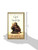 God Is Near Us: The Eucharist, the Heart of Life