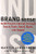 BRAND sense