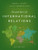 Essentials of International Relations (Sixth Edition)