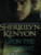 Upon The Midnight Clear