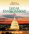 Legal Environment
