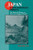 Japan: A Documentary History: v. 1: The Dawn of History to the Late Eighteenth Century