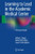 Learning to Lead in the Academic Medical Center: A Practical Guide