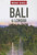 Bali & Lombok (Regional Guides)