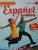 Espaol Santillana Practice Workbook Level 1A