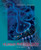 Human Physiology (Book & CD), 4th Edition