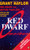Red Dwarf Omnibus: Red Dwarf And Better Than Life