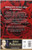 Bloody Valentine (Quick Reads)