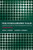 Health Measurement Scales: A practical guide to their development and use