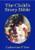 The Child's Story Bible