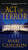 Act of Terror (Jericho Quinn, Book 2) (A Jericho Quinn Thriller)