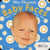 Mrs. Mustard's Baby Faces