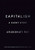 Capitalism: A Ghost Story