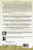 Fourth Uncle in the Mountain: The Remarkable Legacy of a Buddhist Itinerant Doctor in Vietnam