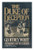 The Duke Of Deception: Memories of my father