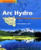 Arc Hydro: GIS for Water Resources