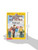 Encyclopedia Brown Sets The Pace (Turtleback School & Library Binding Edition)