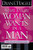 What Every Woman Wants in a Man/What Every Man Wants in a Woman