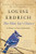 The Blue Jay's Dance: A Memoir of Early Motherhood